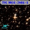 TYC 9031-2866-1