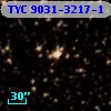 TYC 9031-3217-1