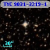 TYC 9031-3219-1