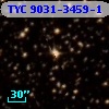 TYC 9031-3459-1