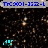 TYC 9031-3552-1