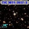 TYC 9031-3817-1