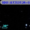SDSS J172537.38+584847.7