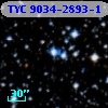 TYC 9034-2893-1