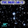 TYC 9035-10-1
