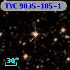 TYC 9035-105-1
