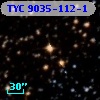 TYC 9035-112-1