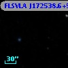 FLSVLA J172538.6+590105