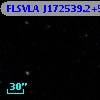 FLSVLA J172539.2+594358