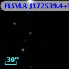FLSVLA J172539.4+591405
