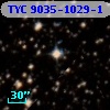 TYC 9035-1029-1