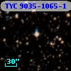 TYC 9035-1065-1