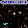 TYC 9035-1142-1
