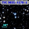 TYC 9035-1170-1