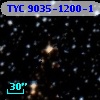 TYC 9035-1200-1