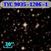 TYC 9035-1206-1