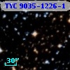 TYC 9035-1226-1