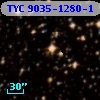 TYC 9035-1280-1