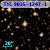 TYC 9035-1347-1