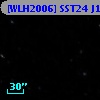 [WLH2006] SST24 J172540.26+584953.4