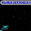 FLSVLA J172543.3+594454