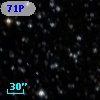 71P  26