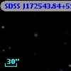 SDSS J172543.84+590048.3