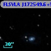 FLSVLA J172549.6+593743