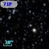 71P  27