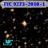 TYC 9273-2010-1
