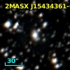 2MASX J15434361-6628265