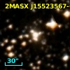 2MASX J15523567-6534183