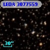 LEDA 3077559