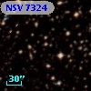NSV  7324