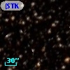 [STK2001] 10878b