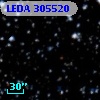 LEDA  305520