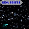 LEDA  308531