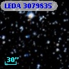 LEDA 3079835
