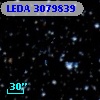 LEDA 3079839