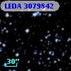 LEDA 3079842