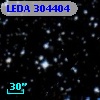 LEDA  304404