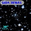 LEDA  309681
