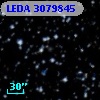 LEDA 3079845