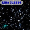 LEDA  311914