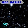 LEDA 3079852