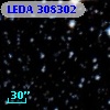 LEDA  308302