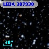 LEDA  307930
