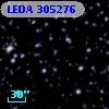 LEDA  305276