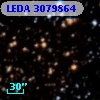 LEDA 3079864