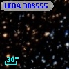 LEDA  308555